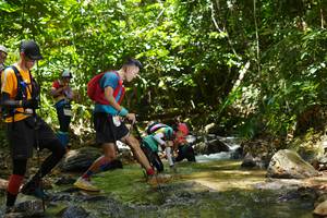 BIB: 
                            <button type="button" onclick="openModal(21844056)" class="btn btn-primary btn-sm float-right btn-popup" data-toggle="modal" data-target=".modal-high-quality">
                        <i class="fas fa-shopping-cart"></i> Add to Cart
                    </button>
                                            <button type="button" onclick="isThisMe(21844056, true)" class="btn btn-success btn-sm float-right btn-popup btn-isme hidden" data-toggle="tooltip" data-placement="bottom" title="นี่คือรูปของคุณใช่ไหม คลิกที่นี่เพื่อเอาเข้าอัลบั้ม">
                        <i class="fas fa-plus"></i> Add to album
                    </button>
                    <button type="button" onclick="isThisMe(21844056, false)" class="btn btn-warning btn-sm float-right btn-popup btn-isnotme hidden">
                        <i class="fas fa-ban"></i> Remove from album
                    </button>